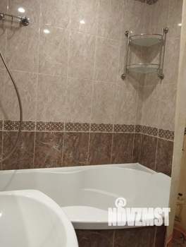 3-к квартира, вторичка, 67м2, 3/10 этаж