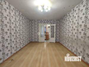 2-к квартира, вторичка, 53м2, 8/10 этаж