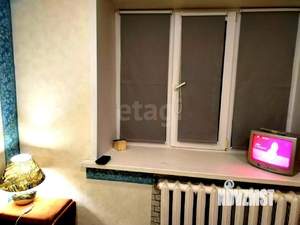 Студия квартира, вторичка, 14м2, 5/5 этаж