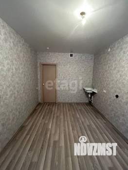 Фото квартиры на продажу (2)