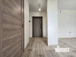 2-к квартира, вторичка, 38м2, 7/16 этаж