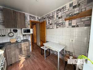 2-к квартира, вторичка, 44м2, 3/5 этаж