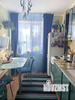 Фото квартиры на продажу (7)