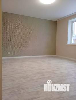 2-к квартира, вторичка, 53м2, 2/10 этаж