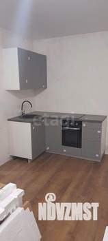 3-к квартира, вторичка, 58м2, 3/22 этаж