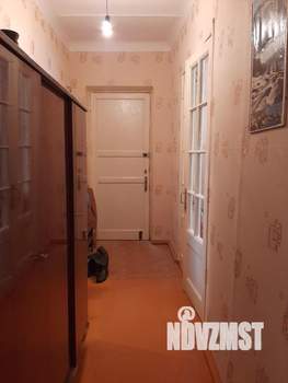 2-к квартира, вторичка, 56м2, 2/4 этаж