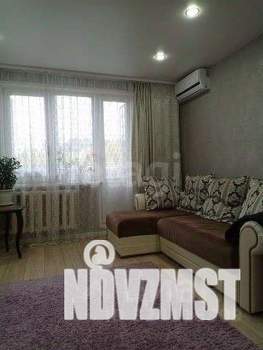 2-к квартира, вторичка, 47м2, 4/5 этаж