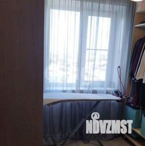 4-к квартира, вторичка, 88м2, 13/16 этаж