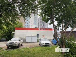 3-к квартира, вторичка, 63м2, 4/5 этаж