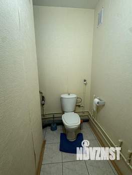 2-к квартира, вторичка, 58м2, 3/9 этаж