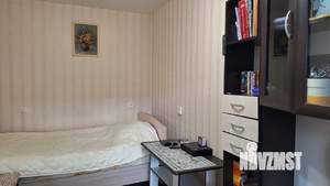 2-к квартира, вторичка, 45м2, 4/5 этаж