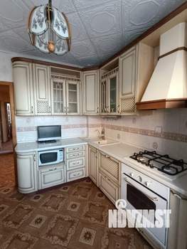 3-к квартира, вторичка, 67м2, 4/10 этаж