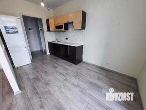 Студия квартира, вторичка, 26м2, 10/16 этаж