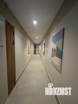 2-к квартира, вторичка, 51м2, 4/15 этаж