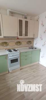 3-к квартира, вторичка, 72м2, 8/16 этаж