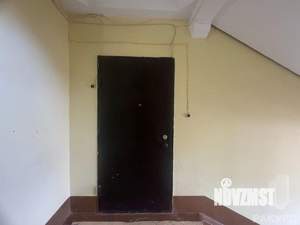 2-к квартира, вторичка, 56м2, 5/10 этаж