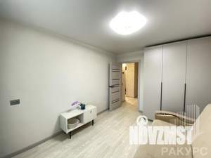 2-к квартира, вторичка, 49м2, 7/10 этаж