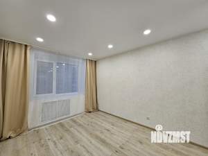 Студия квартира, вторичка, 18м2, 3/5 этаж