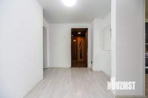 2-к квартира, вторичка, 49м2, 7/9 этаж