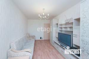 1-к квартира, вторичка, 32м2, 9/10 этаж