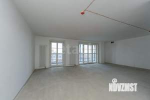 2-к квартира, вторичка, 78м2, 6/9 этаж