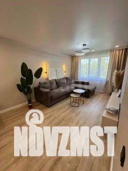 2-к квартира, вторичка, 44м2, 4/14 этаж