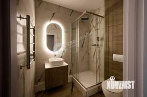 3-к квартира, вторичка, 70м2, 4/9 этаж