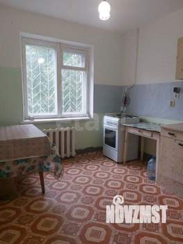 3-к квартира, вторичка, 67м2, 1/10 этаж