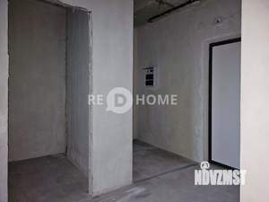 3-к квартира, вторичка, 57м2, 6/10 этаж