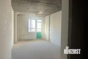 2-к квартира, вторичка, 49м2, 11/18 этаж