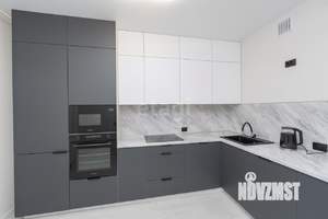 2-к квартира, вторичка, 62м2, 4/9 этаж