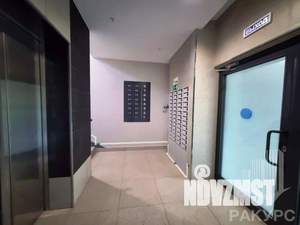 2-к квартира, вторичка, 37м2, 3/8 этаж