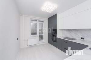 2-к квартира, вторичка, 62м2, 4/9 этаж