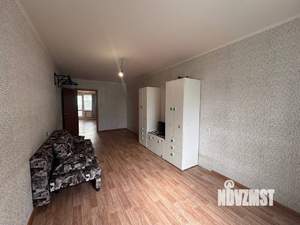 2-к квартира, вторичка, 67м2, 2/10 этаж