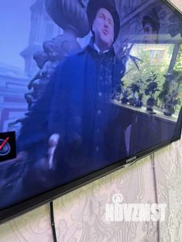 2-к квартира, вторичка, 42м2, 3/5 этаж