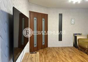 3-к квартира, вторичка, 60м2, 9/9 этаж