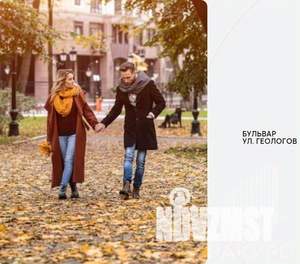 2-к квартира, вторичка, 40м2, 8/25 этаж