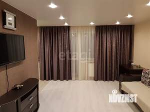 4-к квартира, вторичка, 78м2, 3/10 этаж