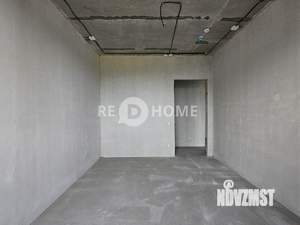 3-к квартира, вторичка, 57м2, 6/10 этаж