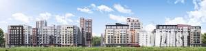 Студия квартира, вторичка, 27м2, 7/8 этаж