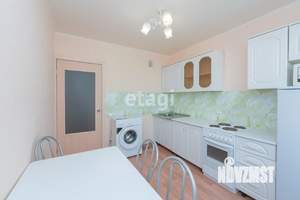 1-к квартира, вторичка, 32м2, 9/10 этаж