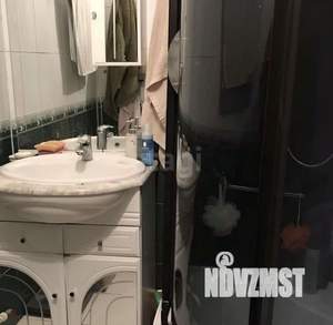 1-к квартира, вторичка, 38м2, 8/10 этаж