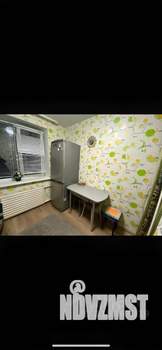 1-к квартира, вторичка, 30м2, 9/10 этаж
