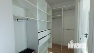 1-к квартира, вторичка, 55м2, 6/6 этаж