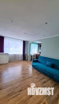 2-к квартира, вторичка, 43м2, 3/9 этаж