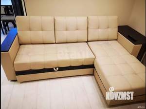 1-к квартира, вторичка, 34м2, 11/16 этаж