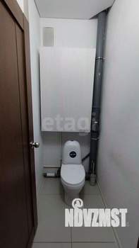 2-к квартира, вторичка, 48м2, 1/3 этаж