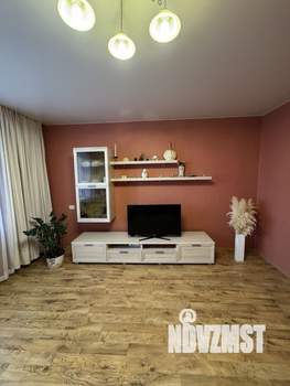 3-к квартира, вторичка, 68м2, 10/10 этаж