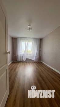 3-к квартира, вторичка, 60м2, 8/9 этаж