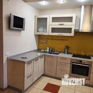 3-к квартира, вторичка, 133м2, 10/14 этаж